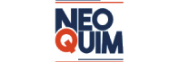 neoquim