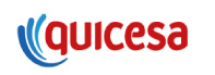 quicesa